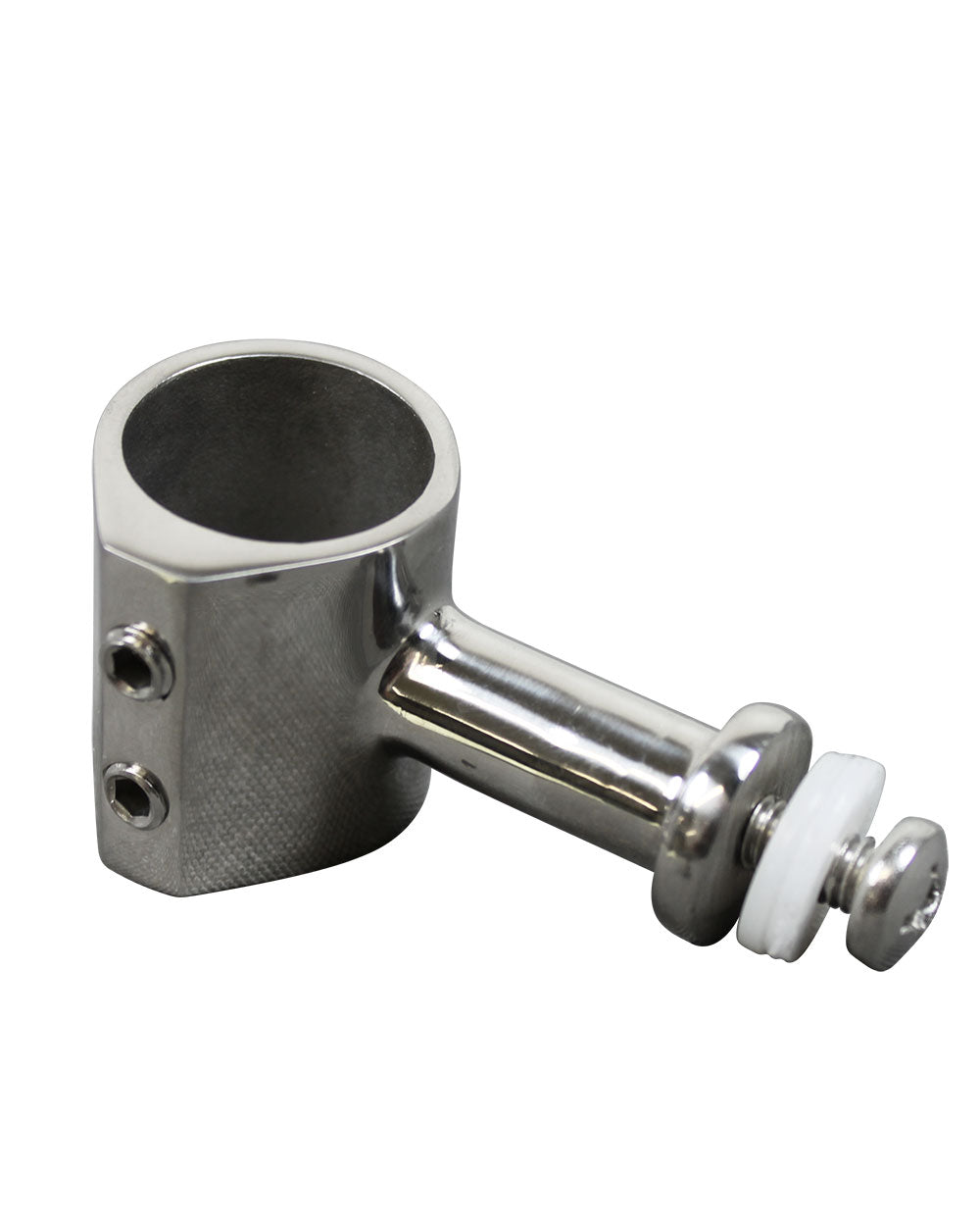 Omtag med distans 22mm