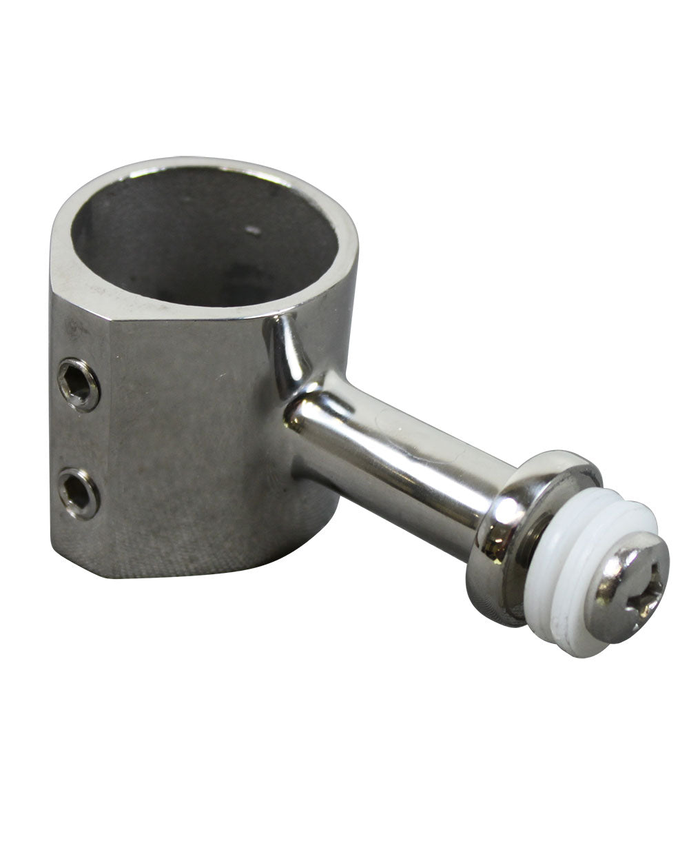 Omtag med distans 25mm