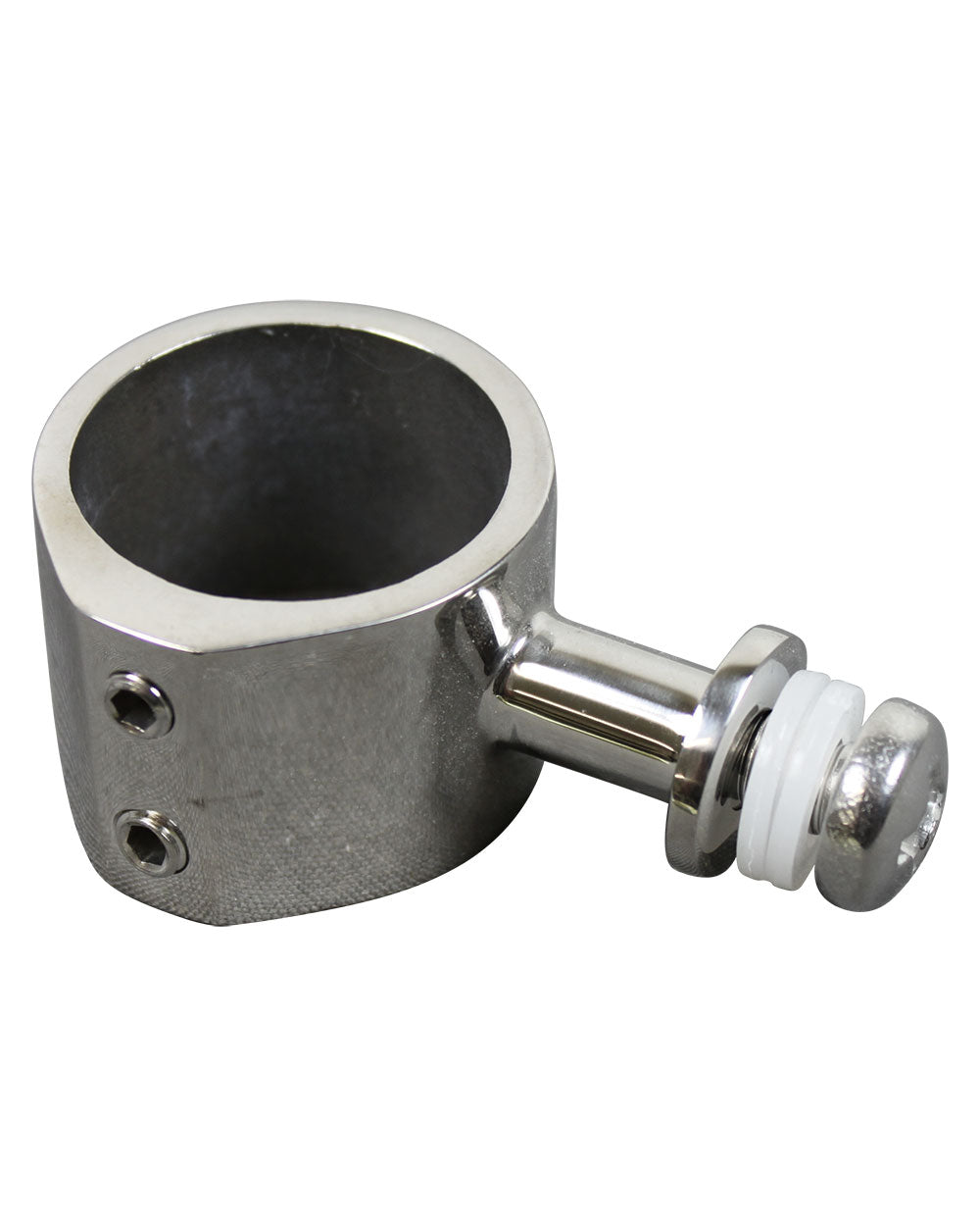 Omtag med distans 30mm