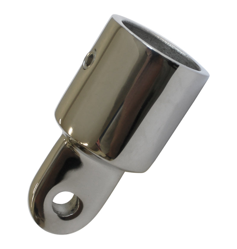 Tapp 22mm RF ERSÄTTARE