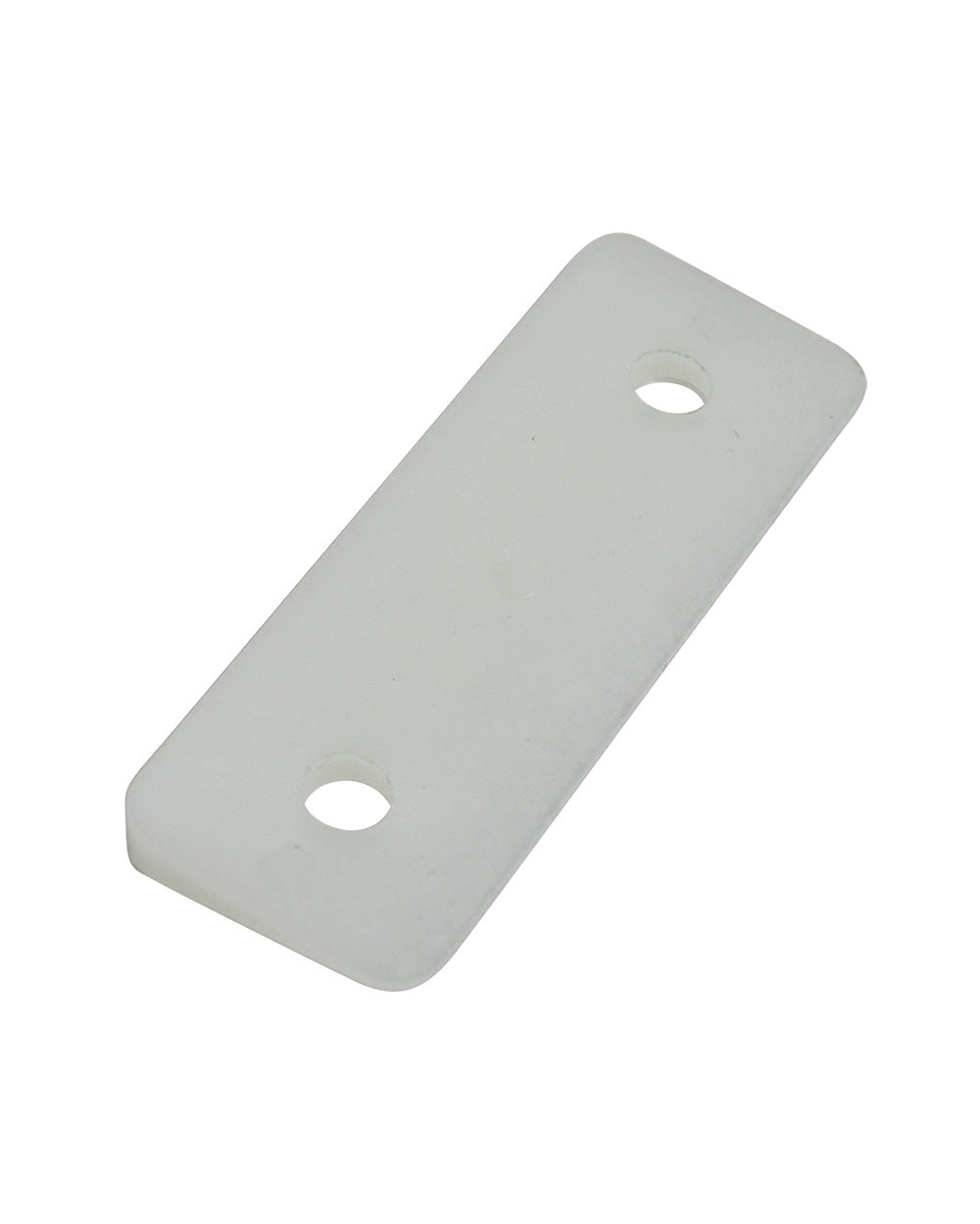 Kil - 10 grader Vit Nylon