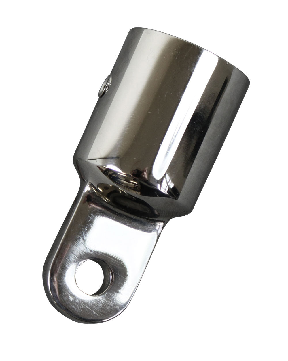 Tapp VIK 18 mm RF