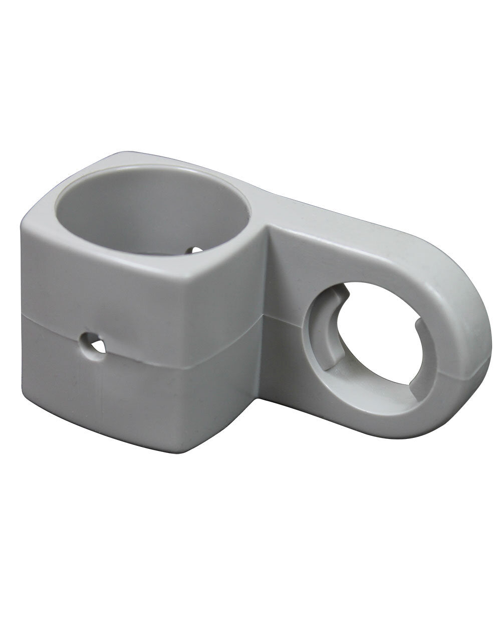 EKKO Glid 22mm rör
