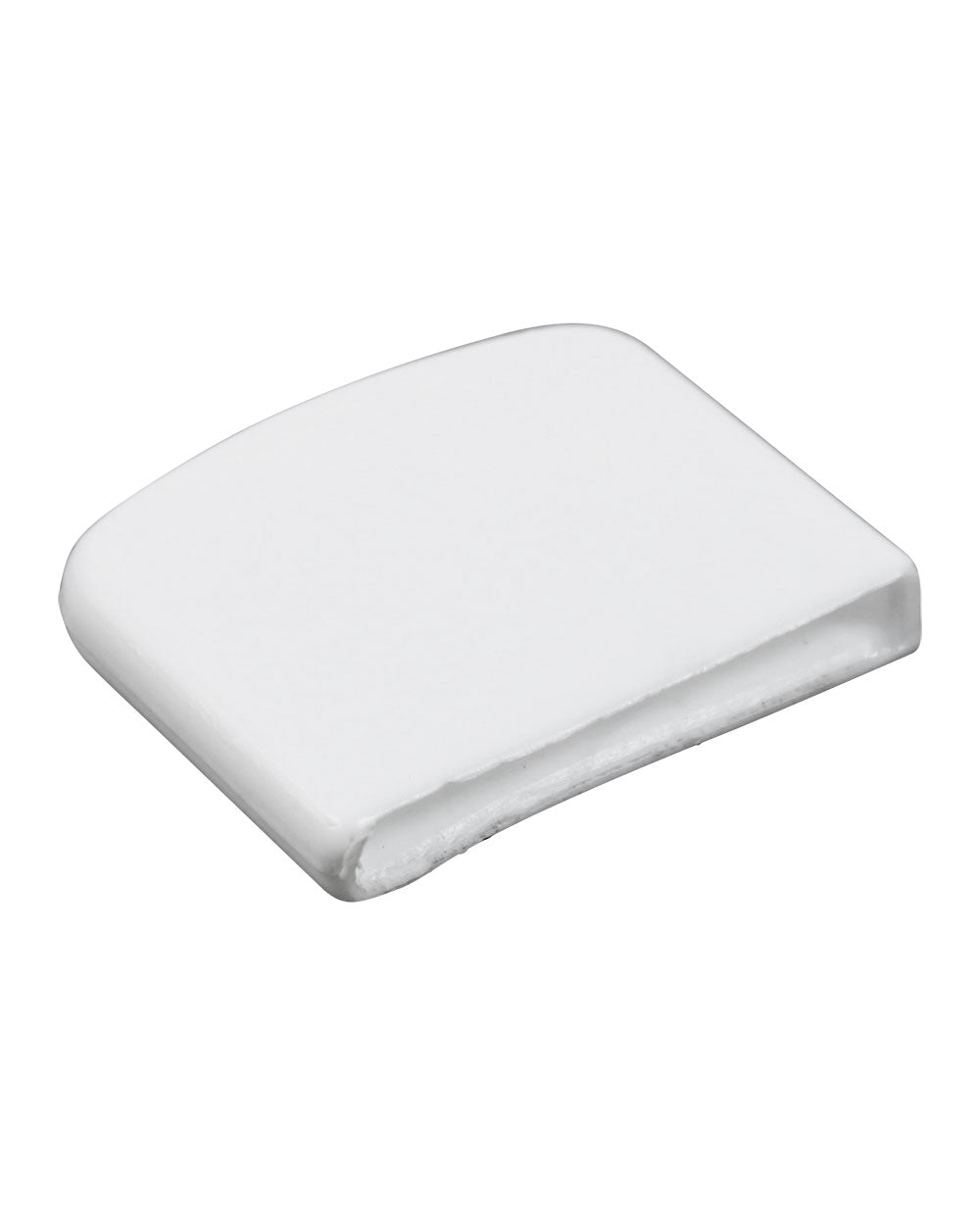 Ändskydd till latta 31 mm