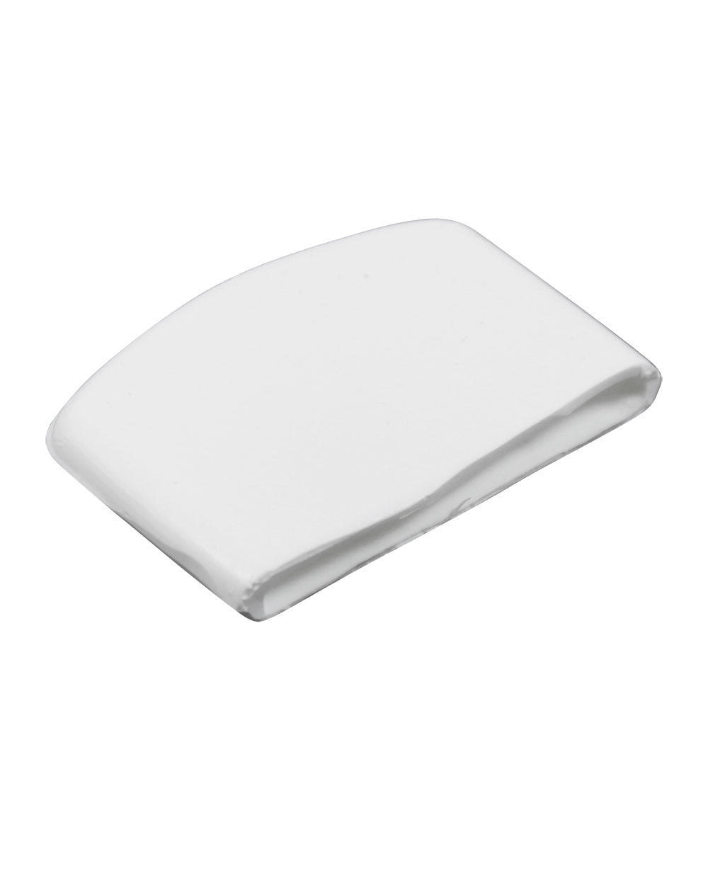 Ändskydd till latta 41 mm