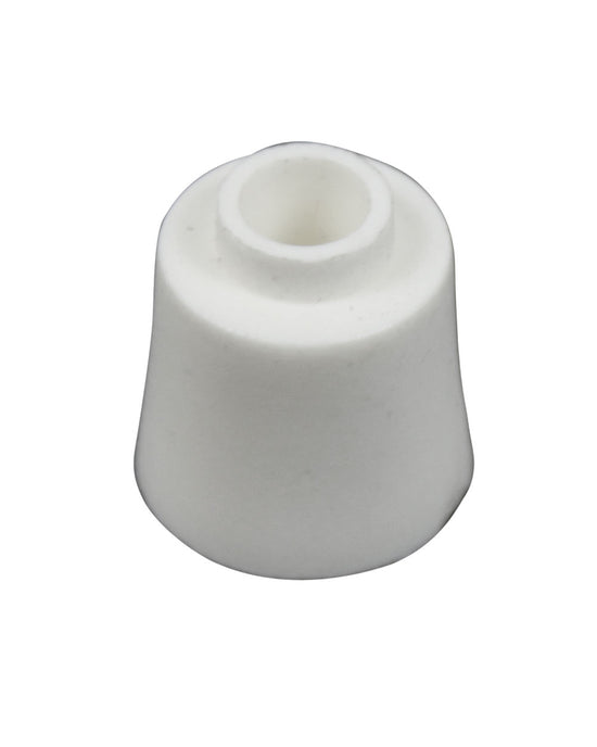 Distans - Till Rörskena