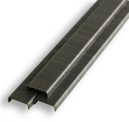 Klammer 680 - 6 mm Rostfri Stapel