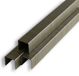 Klammer 680 - 12 mm RF / Stapel