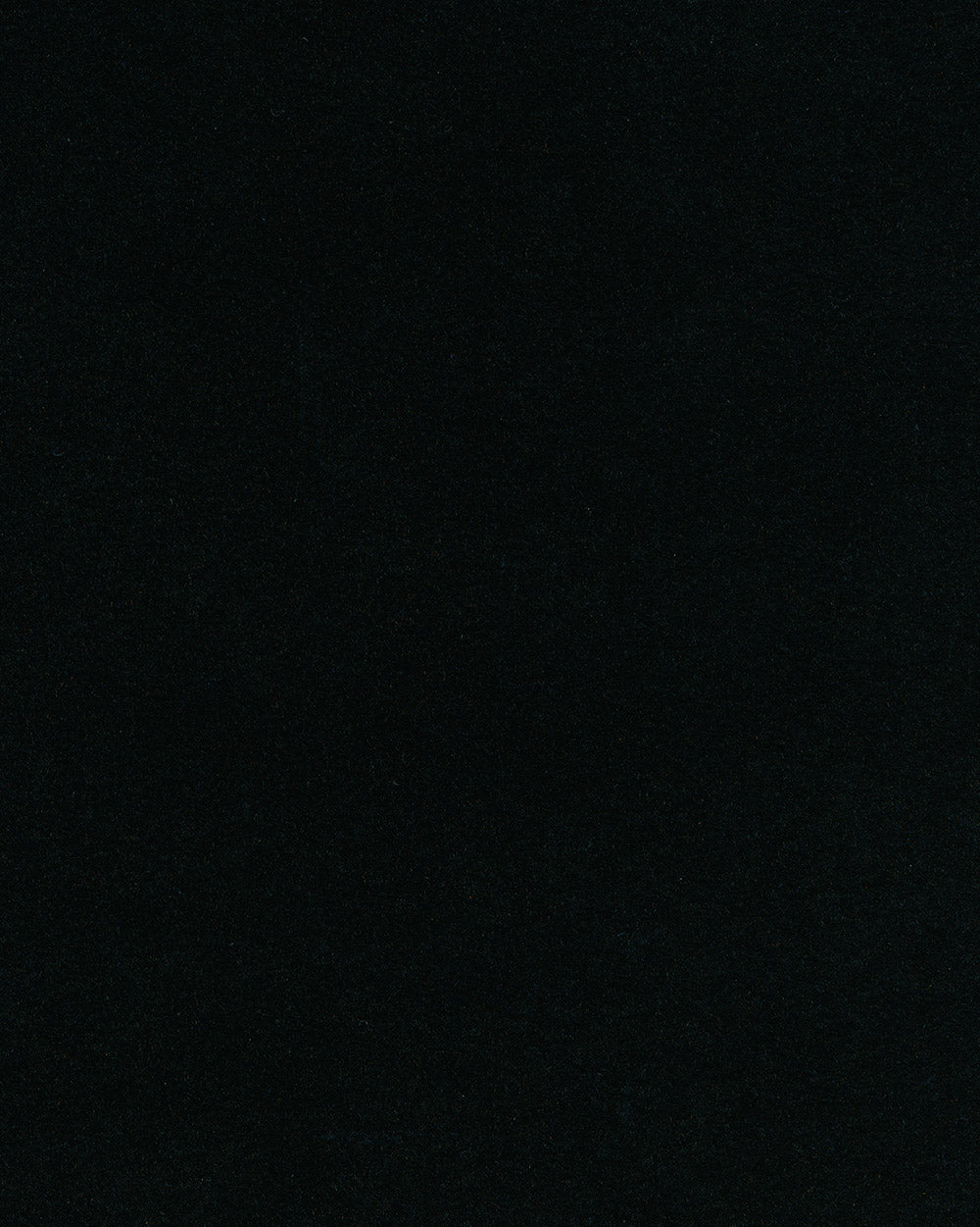 Filtmatta Arizona Svart