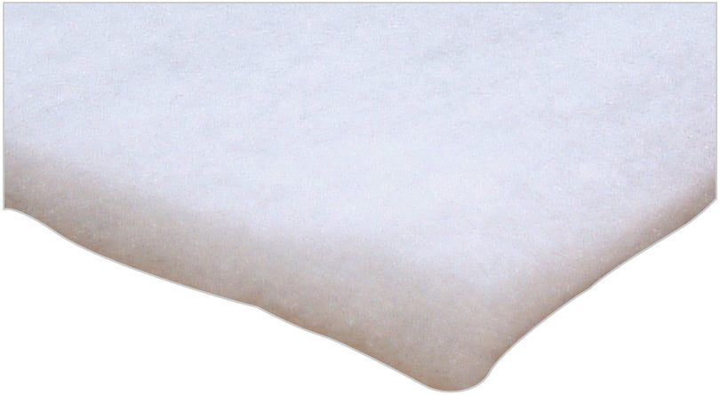 Fiberfill 300 gram