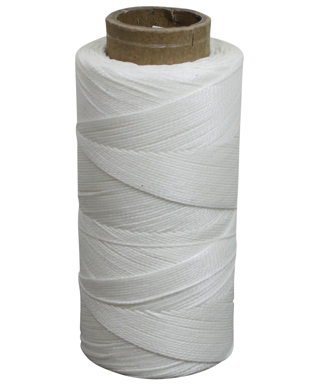 Handsytråd till handsymaskin