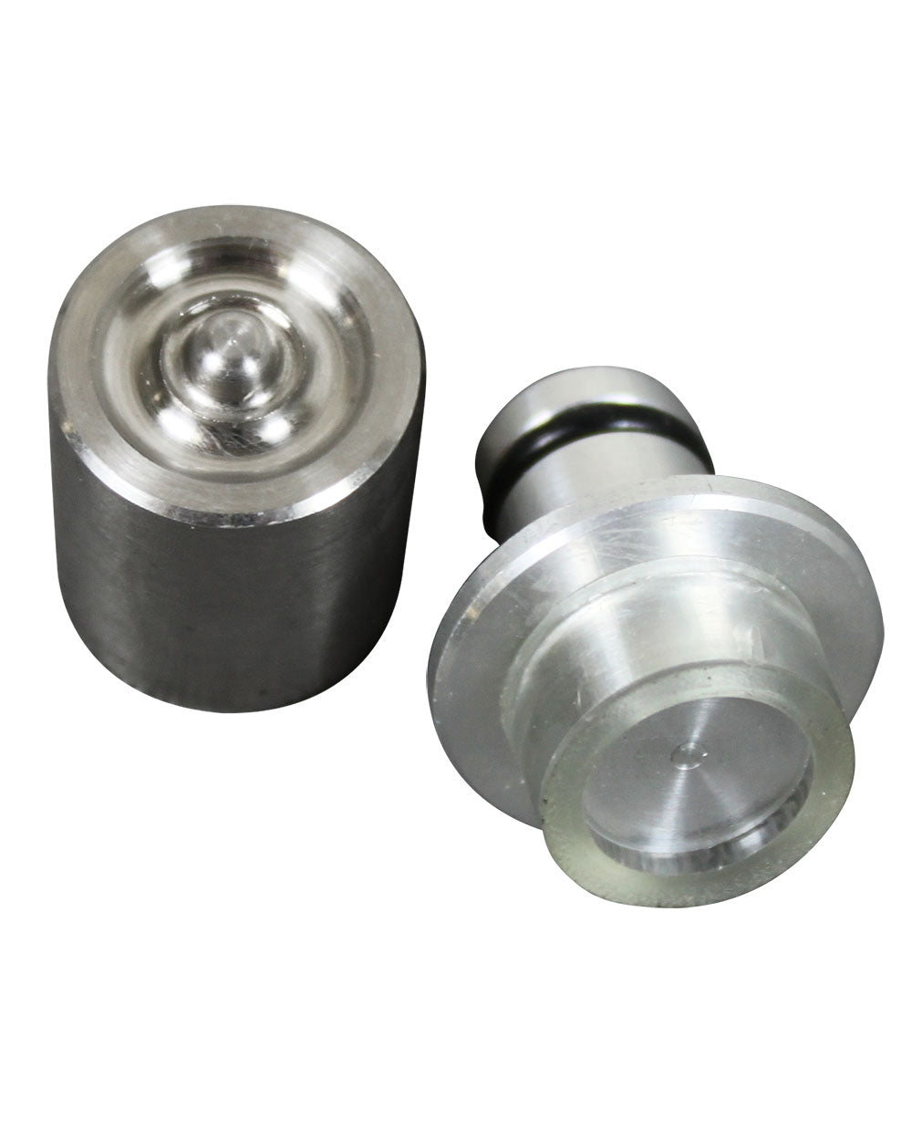 Hoover Fasnap till rörnit 10 mm