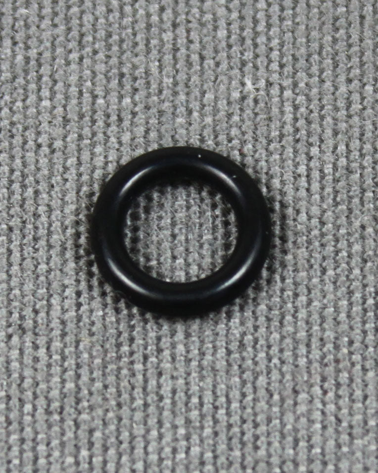 Hoover O-Ring liten