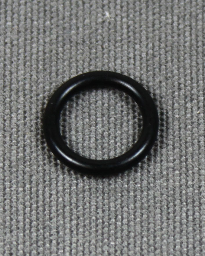 Hoover O-Ring Stor