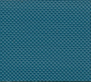 Top Line Kantband - Ford Blue