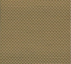 Top Line Kantband - Tan