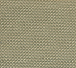 Top Line Kantband - Beige Tan