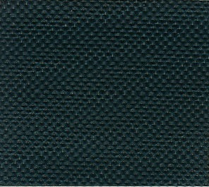 Top Line Kantband - Charcoal