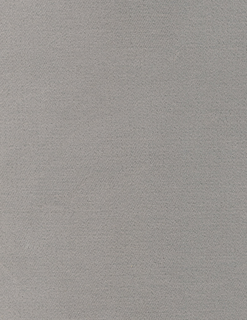 Laminerad Bil Plysch Grå