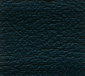 Top Line Kantband - Black Crush