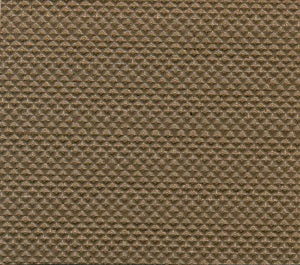 Top Line Kantband - Taupe Pinpoint