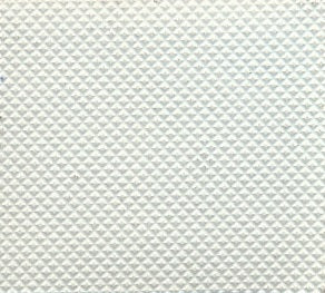 Top Line Kantband - Preform White Pinpoint