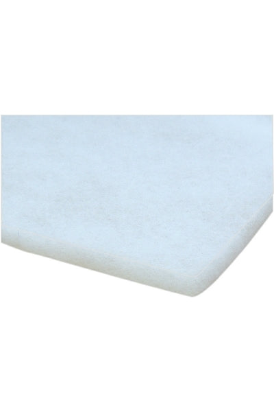 Fiberfill 200 gram