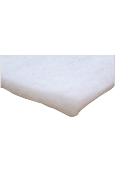 Fiberfill 300 gram