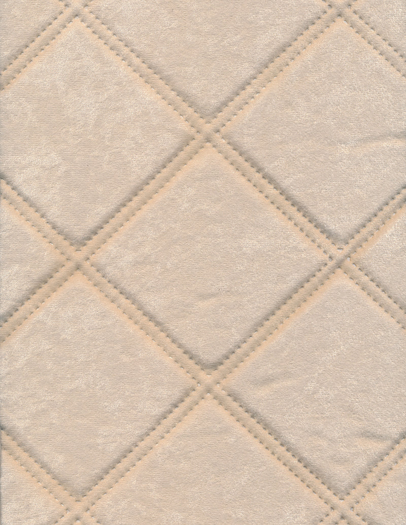 Alova Karo Beige