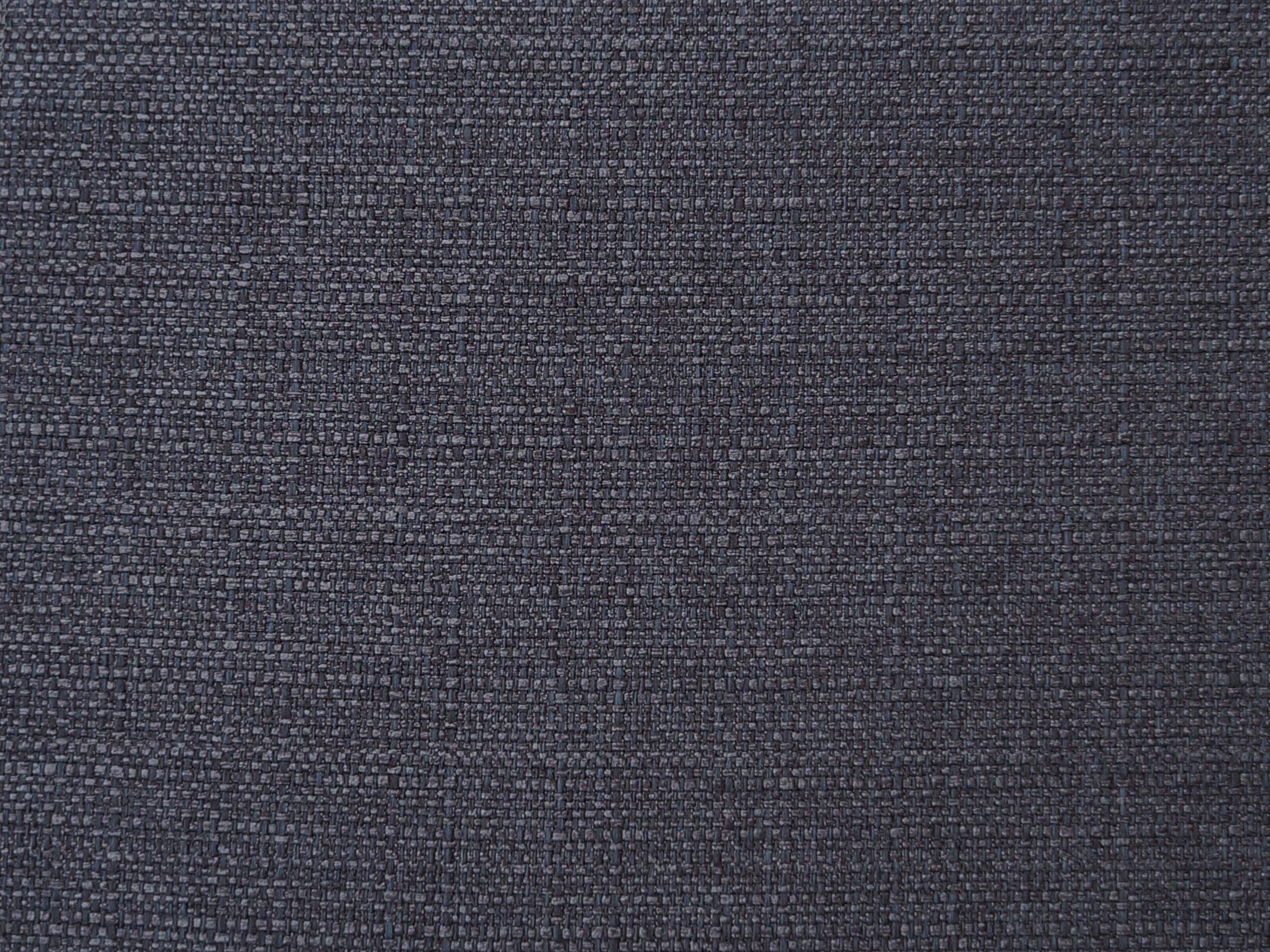 Artemis - Anthracite