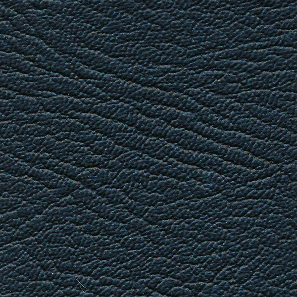 Innertak Slät Svart