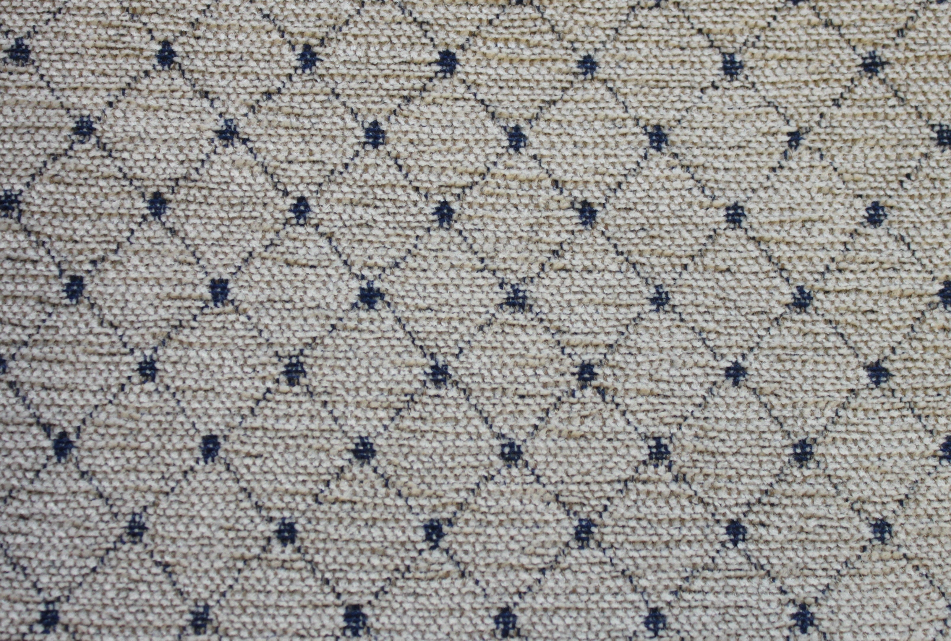 KNOP Beställningsvara