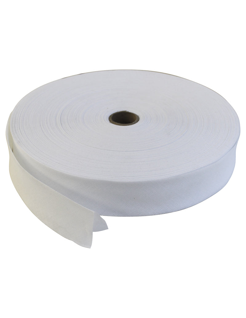 Sprygelband Öppet 1 1/2"