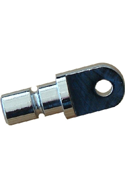 Tapp Invänvdig 12,5mm