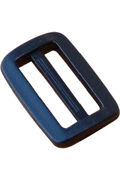 REMSPÄNNE för 25mm band