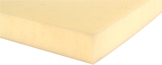 KALLSKUM 38 kg 5cm