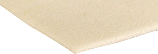 KALLSKUM 44 kg 2cm