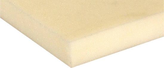KALLSKUM 38 kg 2cm