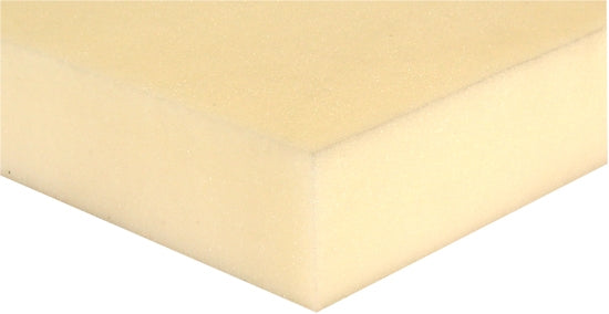 KALLSKUM 44 kg 7,5cm
