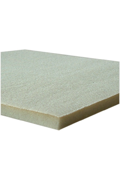 Skumplast Laminat 10mm