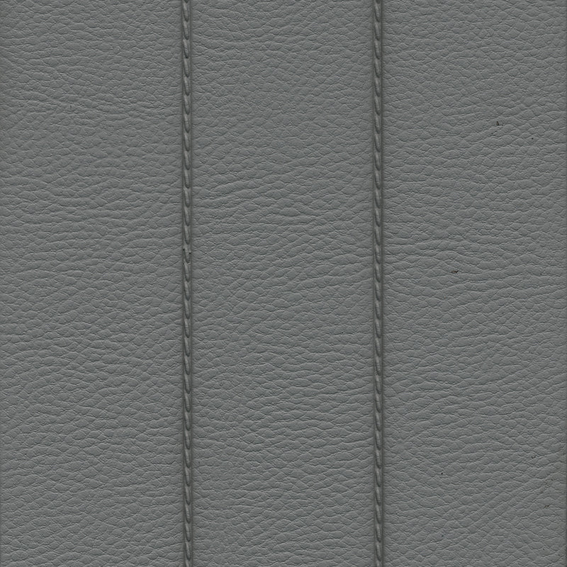 Trento Randig - Mellangrå Utgående