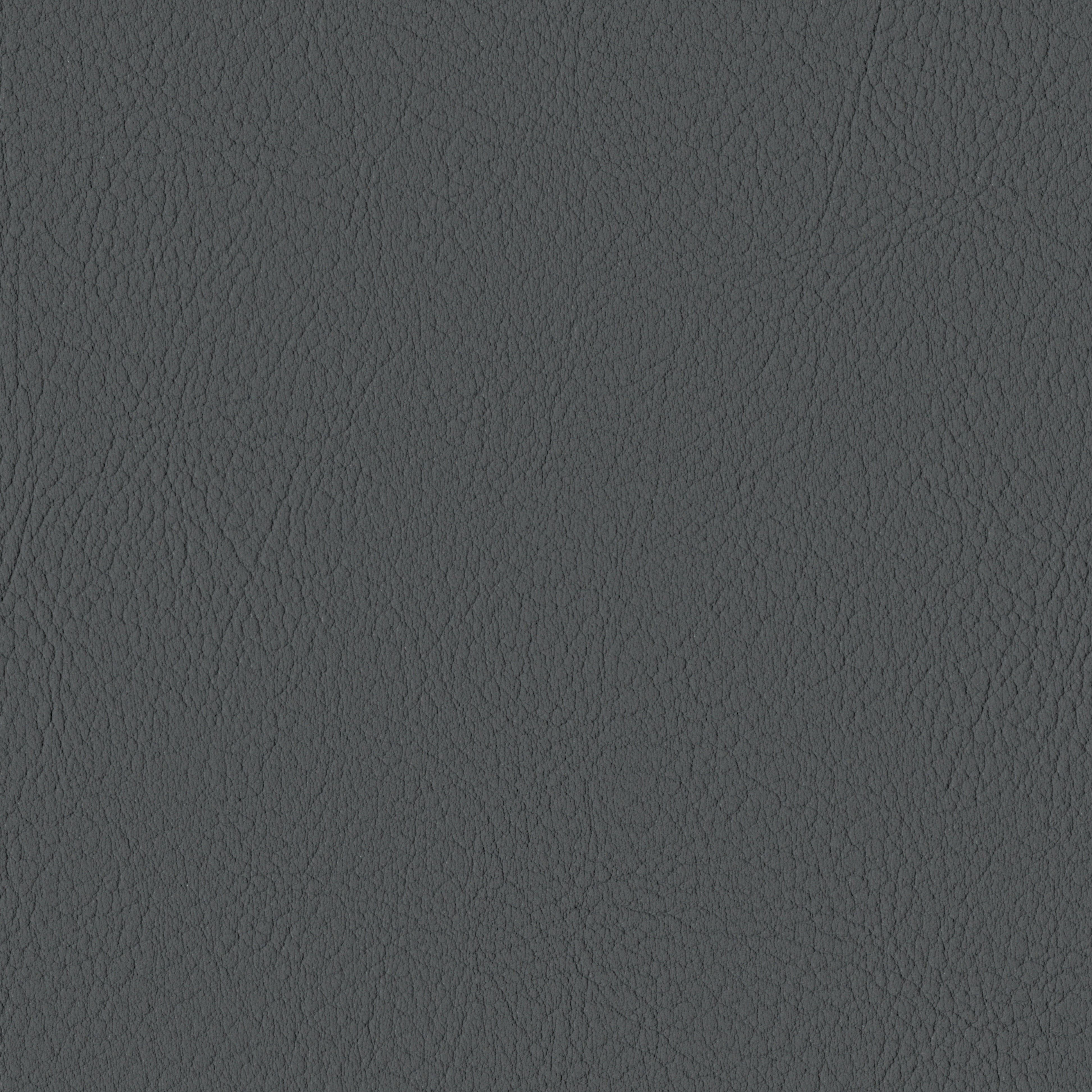 Valencia Graphite