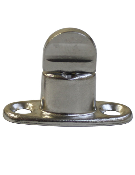 Kapellvred - 10mm