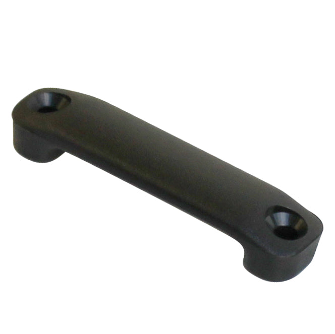 Webbing Bridge 40mm