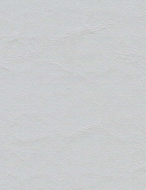 Zander Skrovbeklädnad - Auster