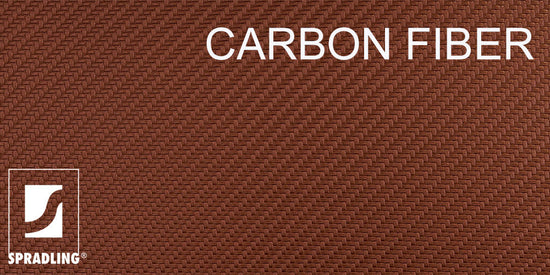  Carbon Fiber