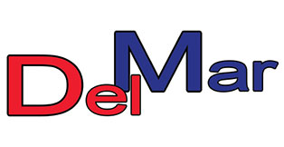  DelMar