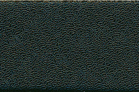 Stamoid Kantband - Svart 25mm