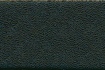 Stamoid Kantband - Svart 25mm