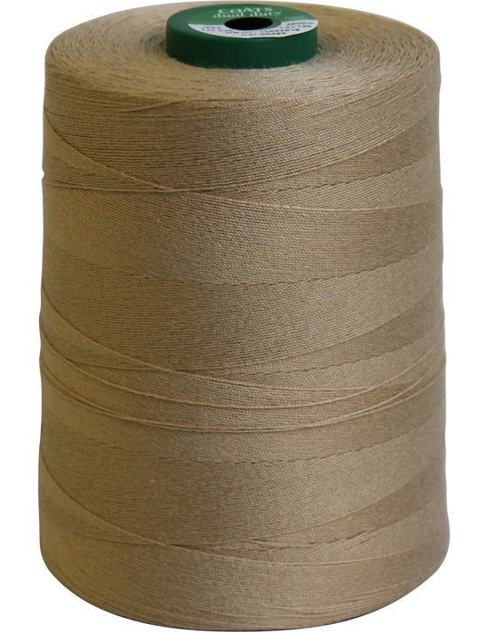 Coats Sytråd 25/2500 Beige - Dune -